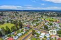 Property photo of 24 Hutton Street Collie WA 6225