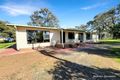 Property photo of 47 Carrington Street Darlington Point NSW 2706