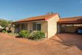 Property photo of 10/23 Bathurst Street Dianella WA 6059