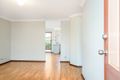 Property photo of 10/23 Bathurst Street Dianella WA 6059