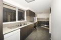 Property photo of 50 Marshall Street Rye VIC 3941