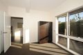 Property photo of 50 Marshall Street Rye VIC 3941