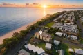 Property photo of 10/496 Esplanade Torquay QLD 4655