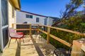 Property photo of 8 Read Avenue Lithgow NSW 2790