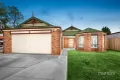 Property photo of 11 Oldtrack Place Hoppers Crossing VIC 3029
