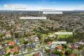 Property photo of 11 Oldtrack Place Hoppers Crossing VIC 3029