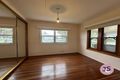 Property photo of 8 Ash Street Cessnock NSW 2325