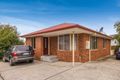 Property photo of 3/1 Riverway Road Montrose TAS 7010