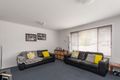 Property photo of 3/1 Riverway Road Montrose TAS 7010