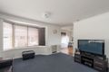 Property photo of 3/1 Riverway Road Montrose TAS 7010