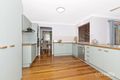 Property photo of 5-9 Ira Buckby Road West Cashmere QLD 4500