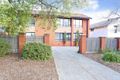 Property photo of 6/14 The Boulevard Hawthorn VIC 3122