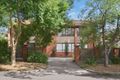 Property photo of 6/14 The Boulevard Hawthorn VIC 3122