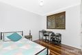 Property photo of 5-9 Ira Buckby Road West Cashmere QLD 4500