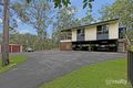 Property photo of 5-9 Ira Buckby Road West Cashmere QLD 4500