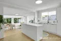 Property photo of 25 Beverley Street Beenleigh QLD 4207