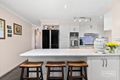 Property photo of 5 Walter Close Bligh Park NSW 2756