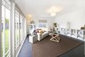 Property photo of 44 Lyons Street Carnegie VIC 3163