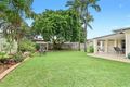 Property photo of 16 Arlington Court Thuringowa Central QLD 4817