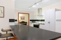 Property photo of 16 Arlington Court Thuringowa Central QLD 4817