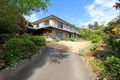 Property photo of 15 Maud Road Dromana VIC 3936