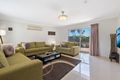 Property photo of 134 Mount Ommaney Drive Jindalee QLD 4074