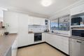 Property photo of 134 Mount Ommaney Drive Jindalee QLD 4074