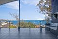 Property photo of 68A Ross Street Belmont NSW 2280