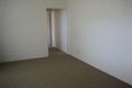Property photo of 12/57 Pacific Parade Dee Why NSW 2099