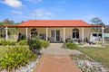 Property photo of 22 Clarkson Drive Curra QLD 4570