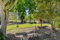 Property photo of 22 Clarkson Drive Curra QLD 4570