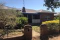 Property photo of 42 Albert Street Parkes NSW 2870