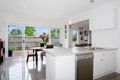 Property photo of 24 Dawn Street Highett VIC 3190