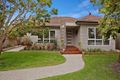 Property photo of 24 Dawn Street Highett VIC 3190