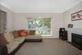 Property photo of 24 Dawn Street Highett VIC 3190