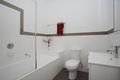 Property photo of 24 Dawn Street Highett VIC 3190