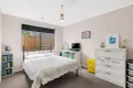 Property photo of 11 Oldtrack Place Hoppers Crossing VIC 3029