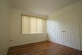 Property photo of 62 Seafront Circuit Bonny Hills NSW 2445