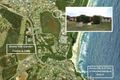 Property photo of 62 Seafront Circuit Bonny Hills NSW 2445