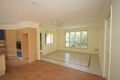 Property photo of 62 Seafront Circuit Bonny Hills NSW 2445
