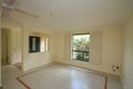 Property photo of 62 Seafront Circuit Bonny Hills NSW 2445