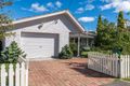 Property photo of 8 Latour Street Longford TAS 7301