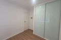 Property photo of 26 Derby Street Epping NSW 2121