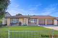 Property photo of 8 Liberator Street Raby NSW 2566