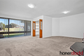 Property photo of 8 Liberator Street Raby NSW 2566