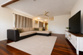 Property photo of 39 Gollogly Lane Condon QLD 4815