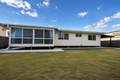 Property photo of 39 Gollogly Lane Condon QLD 4815