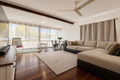 Property photo of 39 Gollogly Lane Condon QLD 4815