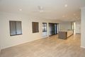 Property photo of 5 Calliance Way Baynton WA 6714