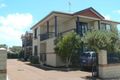 Property photo of 1/24 Davey Street Mandurah WA 6210